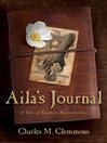 Cover image for Aila's Journal